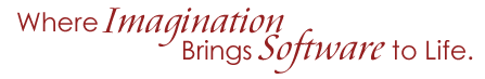 ImagiSOFT Suitable Annuity Sales System